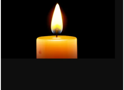 Joel Robuchon Suicide Death, Obituary - Honoring A Life Well Lived