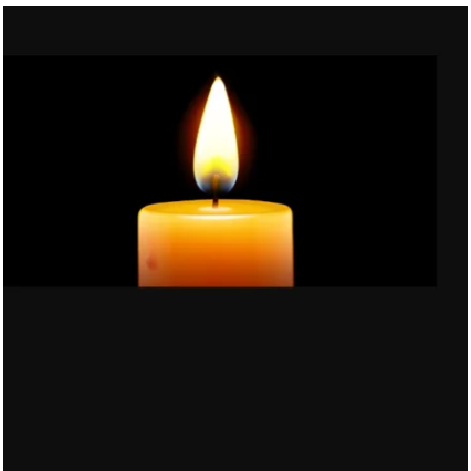 Joel Robuchon Suicide Death, Obituary - Honoring A Life Well Lived