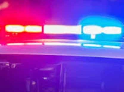 Gracie Dunbar Warren VT Accident Death, Obituary - Harwood Union High School Student Died In Crash