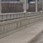 DVP Suicide Death - Man Jumped From Bridge In Toronto