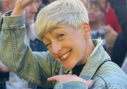 Hannah Peevers Obituary, Cause of Death – BBC Drama Production Manager Has Died