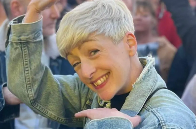 Hannah Peevers Obituary, Cause of Death – BBC Drama Production Manager Has Died