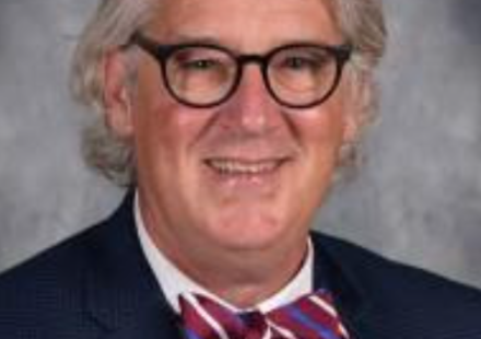 Pat Crosley Indianapolis IN Death Obituary - Roncalli High School Teacher Has Died