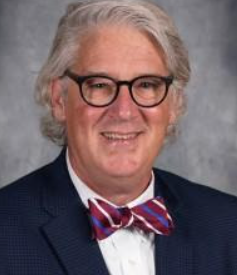 Pat Crosley Indianapolis IN Death Obituary - Roncalli High School Teacher Has Died