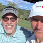 Robert Garofalo Dentist Suicide Death, Obituary - Stirling Dr Robert Garofalo Is Dead
